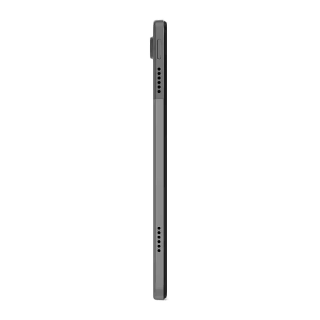 Lenovo Tablet 10.6"
