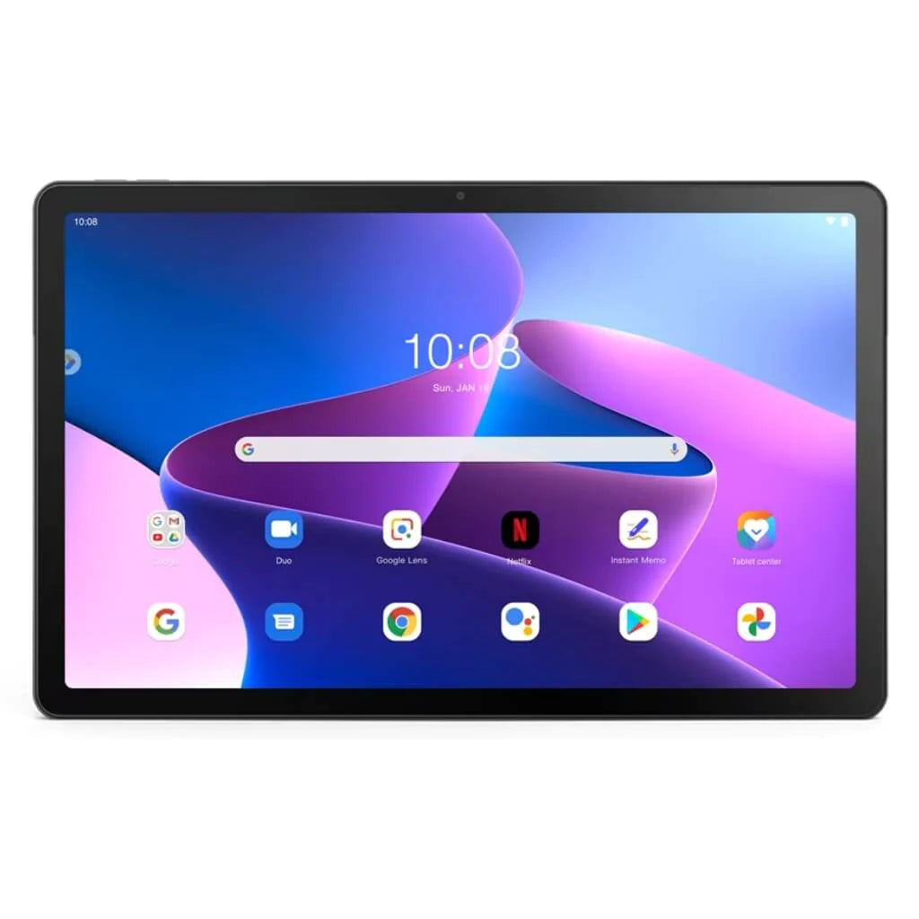 Lenovo Tablet 10.6"
