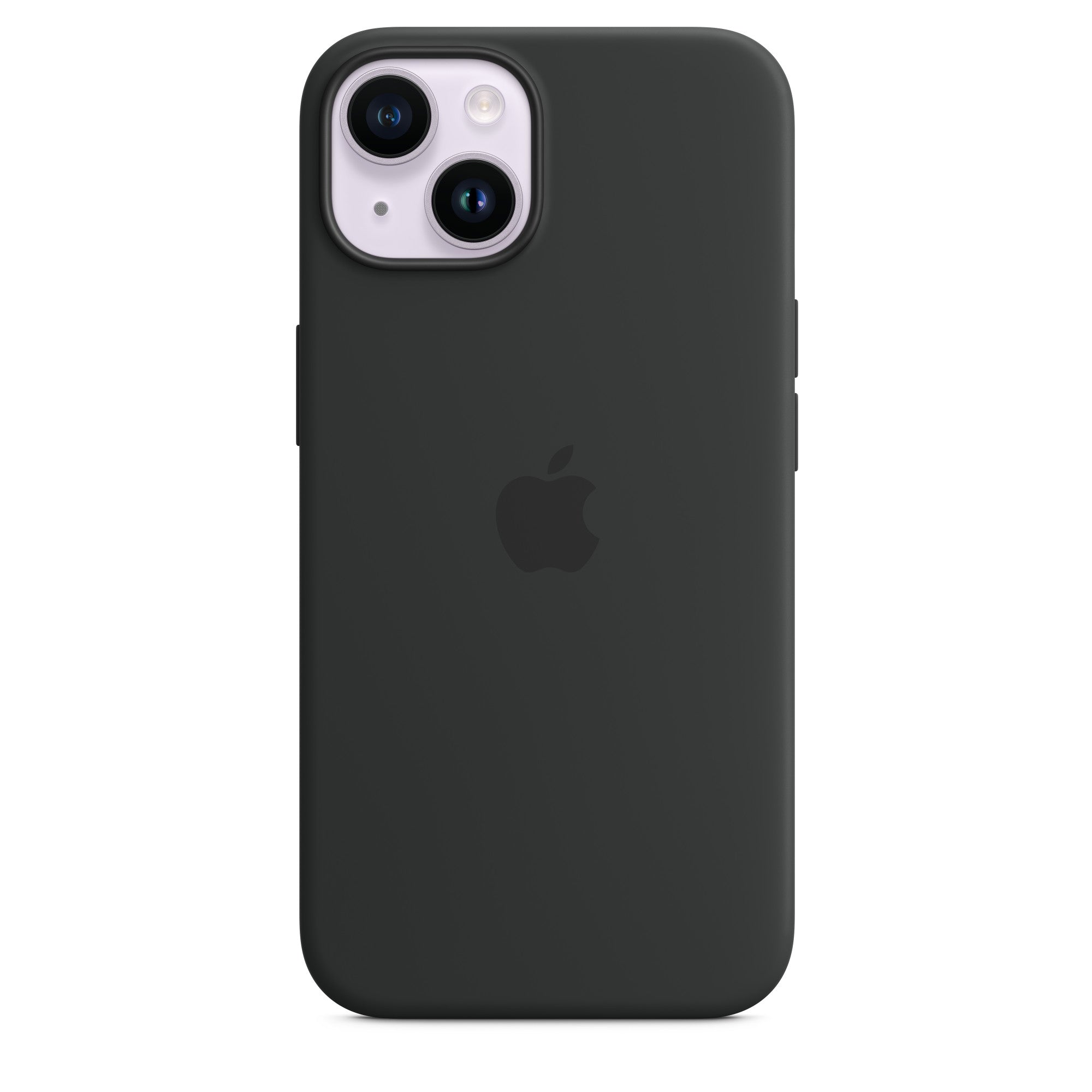 Funda para Iphone 14 con MagSafe