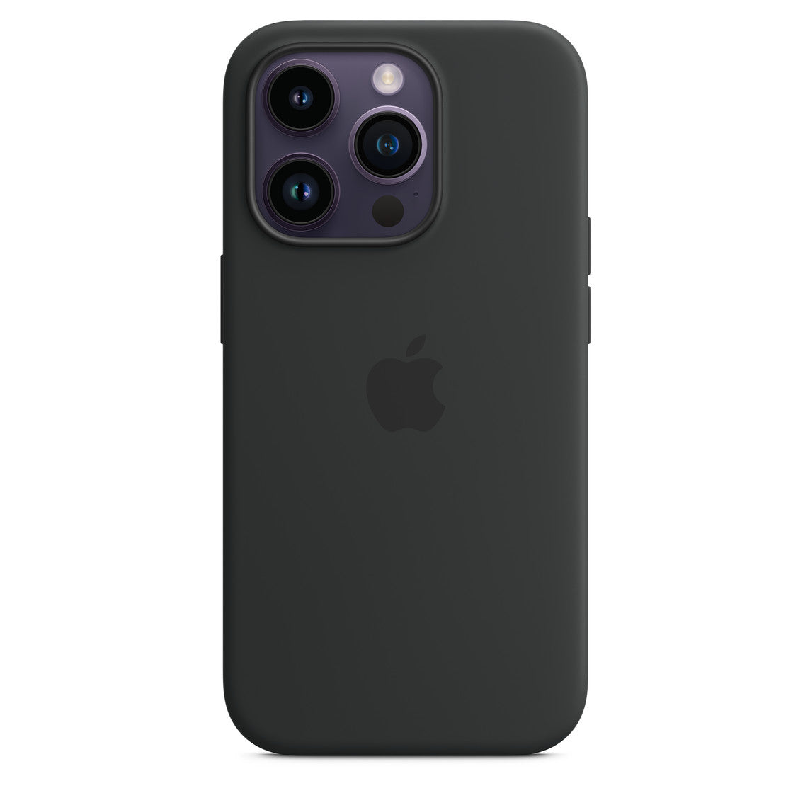 Funda para Iphone 14 Pro con MagSafe
