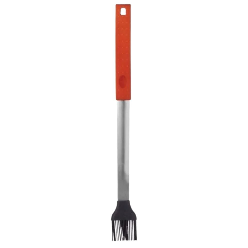 Mr. Bar-B-Q Brocha de Silicona