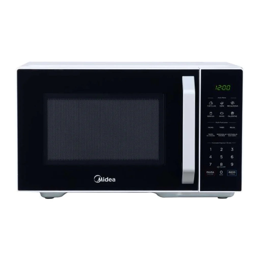 Midea Microondas MMDX11S2BW-CA