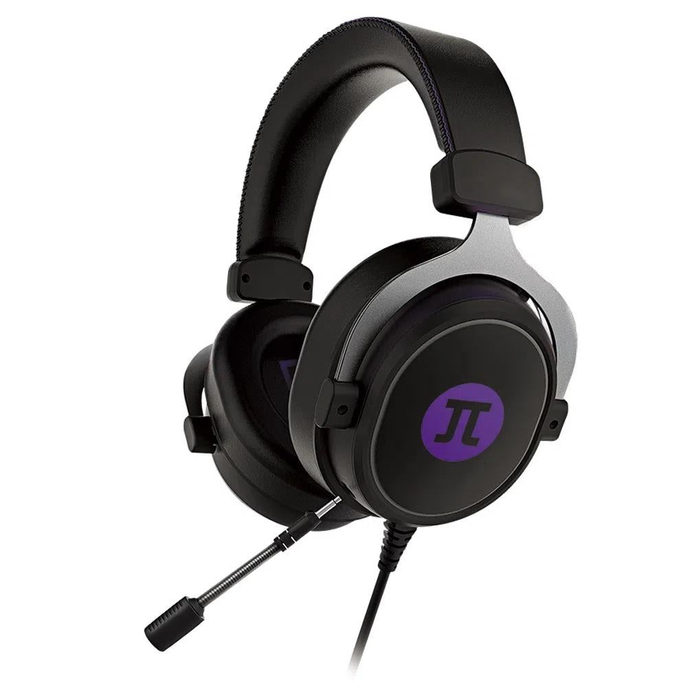 Primus Audífono Gaming PHS-210