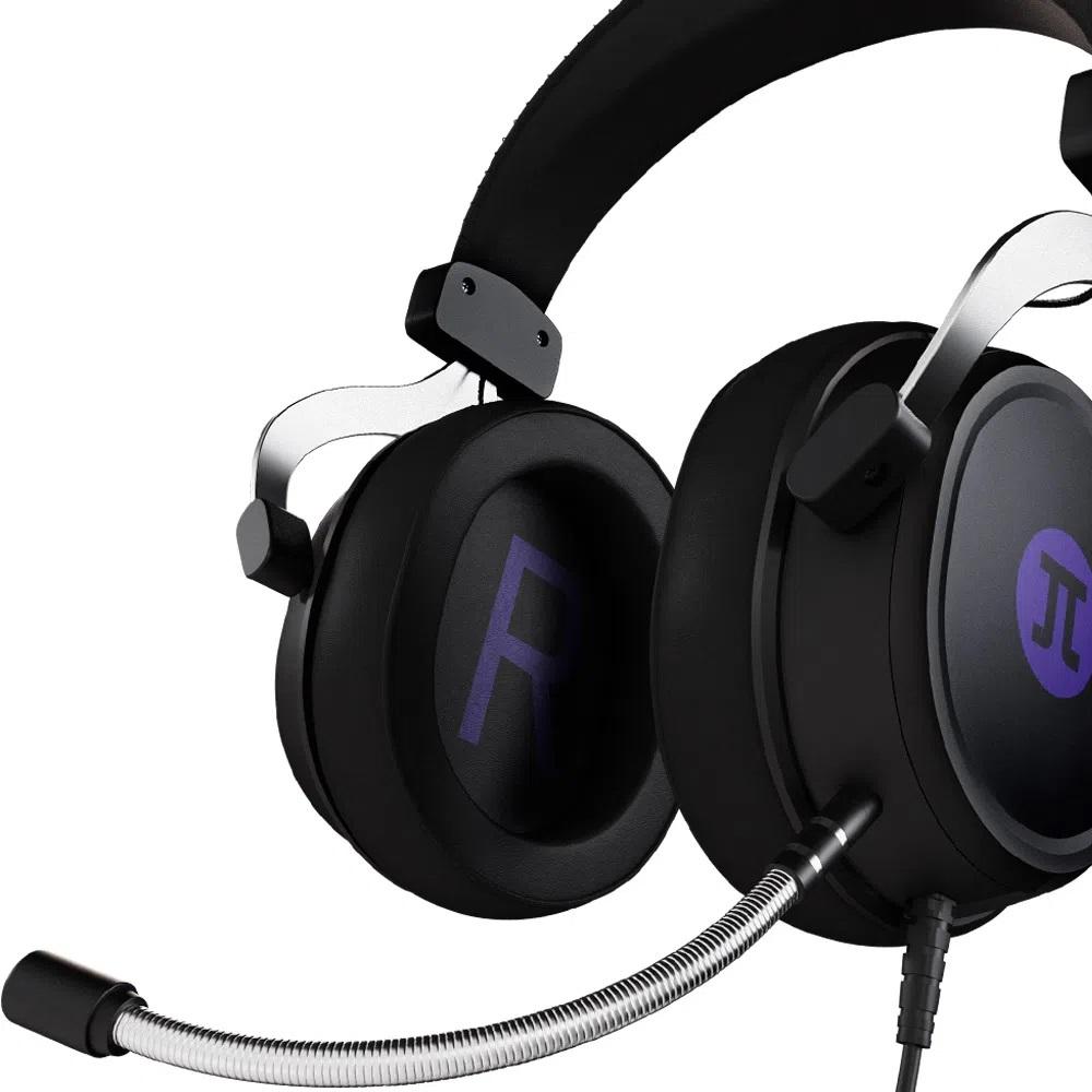 Primus Audífono Gaming PHS-210
