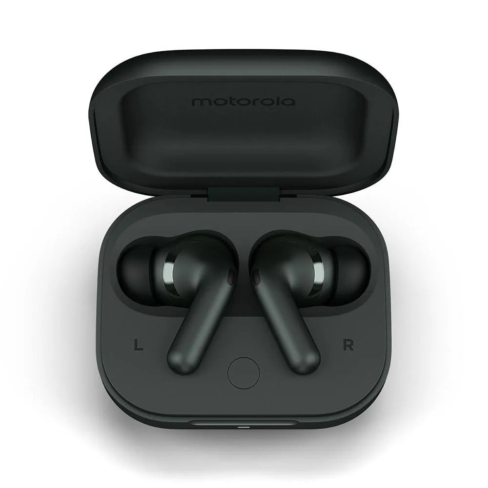 Motorola Audifonos Moto Buds+