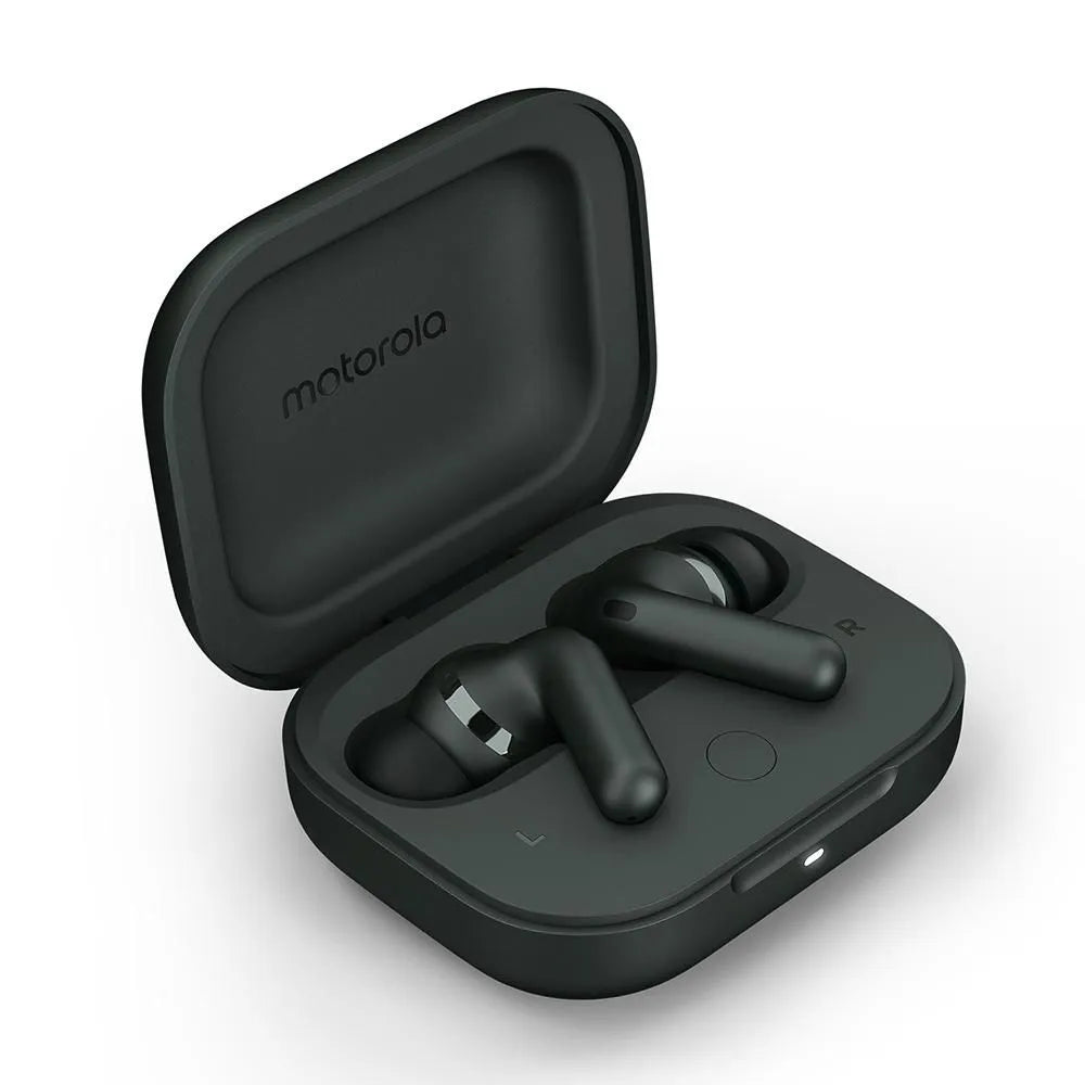 Motorola Audifonos Moto Buds+