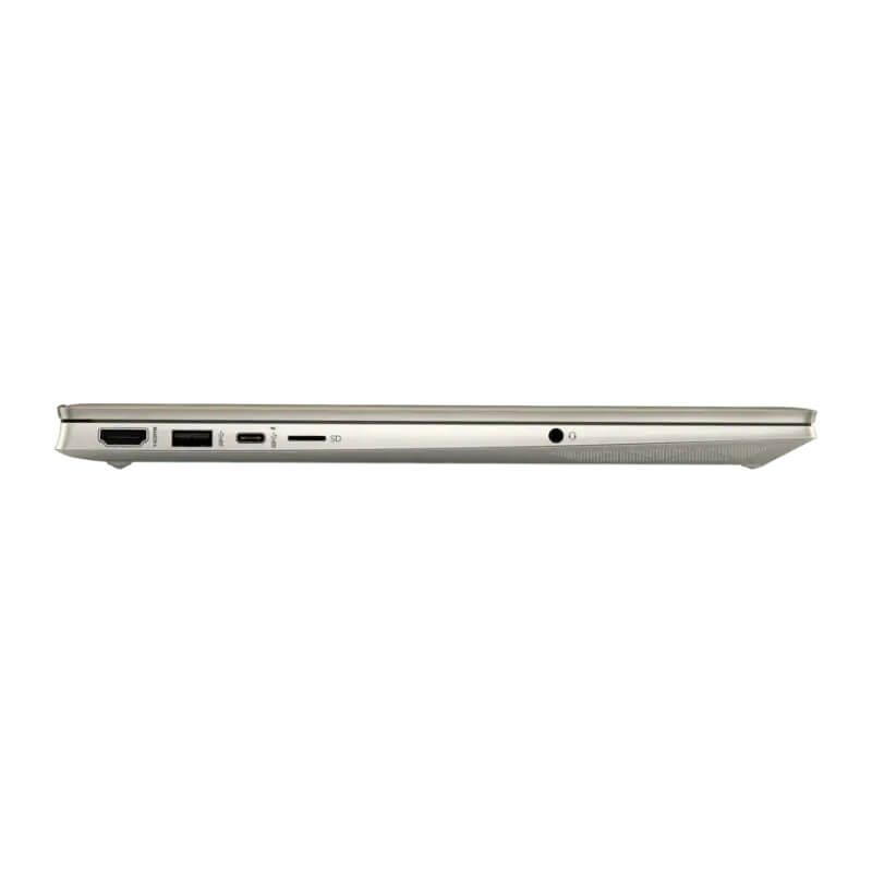 HP Laptop 15.6" Pavilion Ryzen 7 5700U
