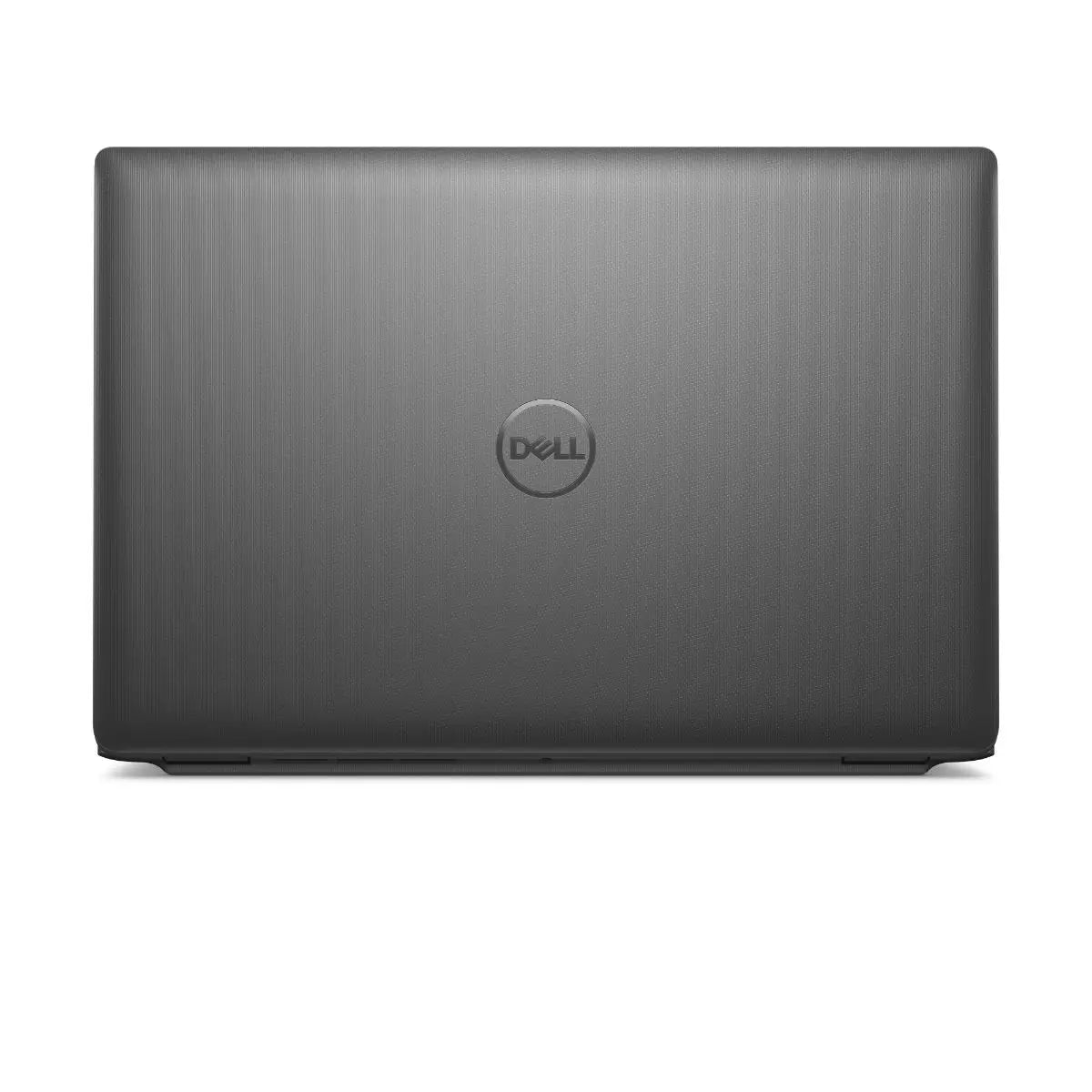 Dell Laptop 15.6" Latitude 3440, 0CMVK