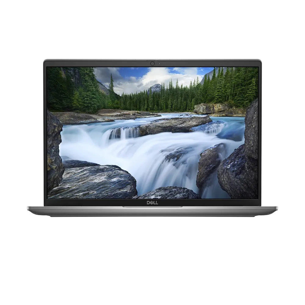 Dell Laptop Latitude 7440, 05FK9