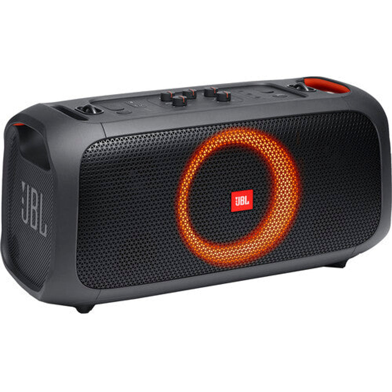JBL Altavoz PartyBox On-The-Go