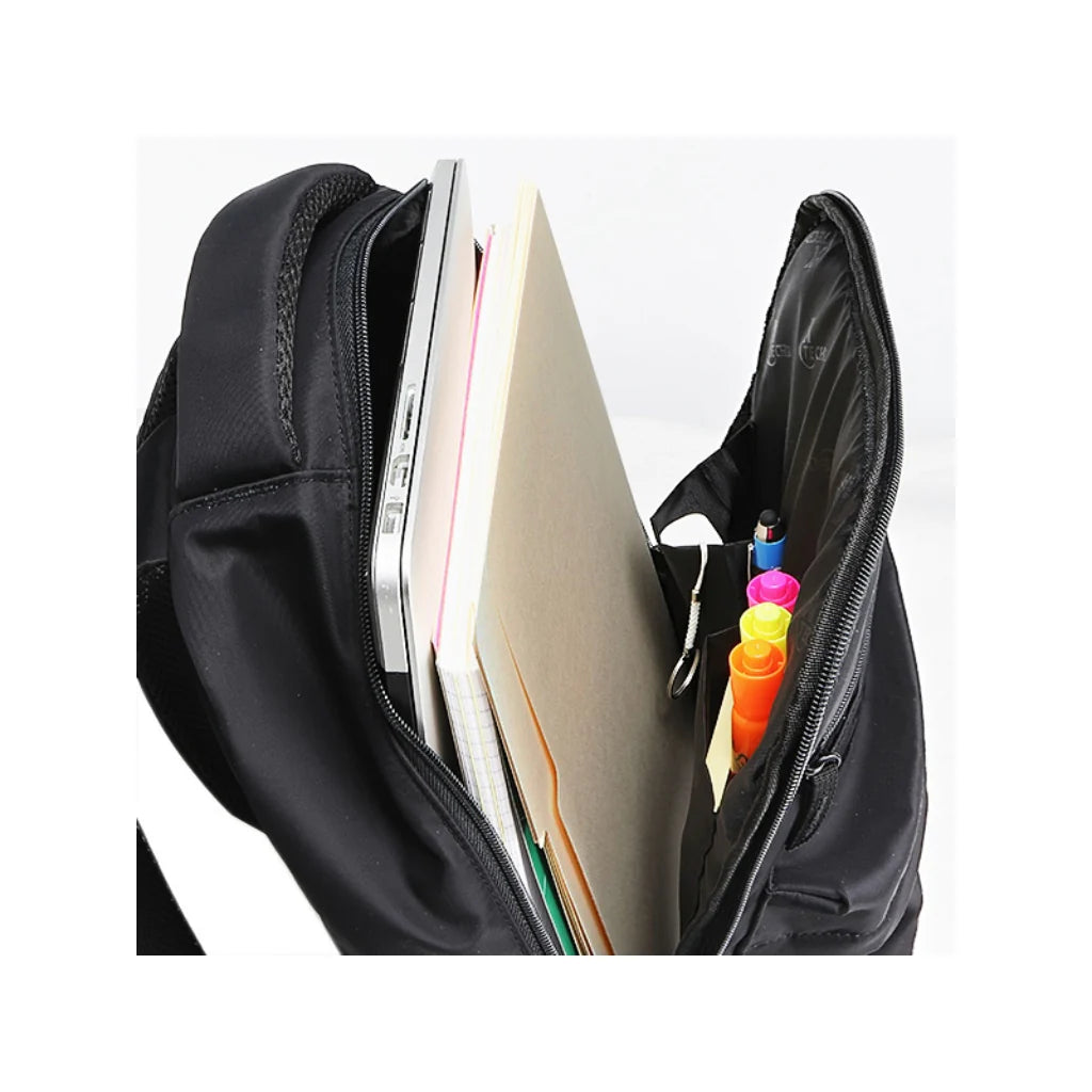 Xtech Mochila para Laptop 15.6", XTB-213