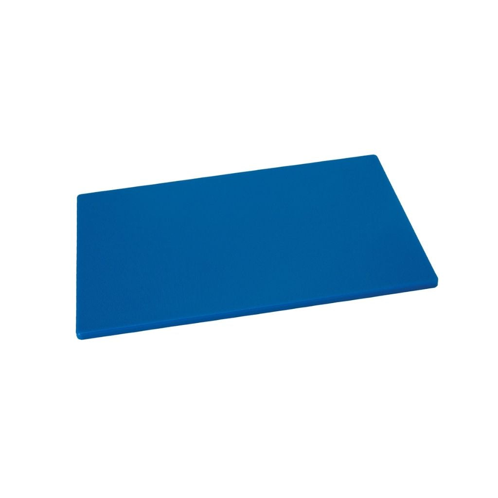 RWA Tabla de Picar 15x20
