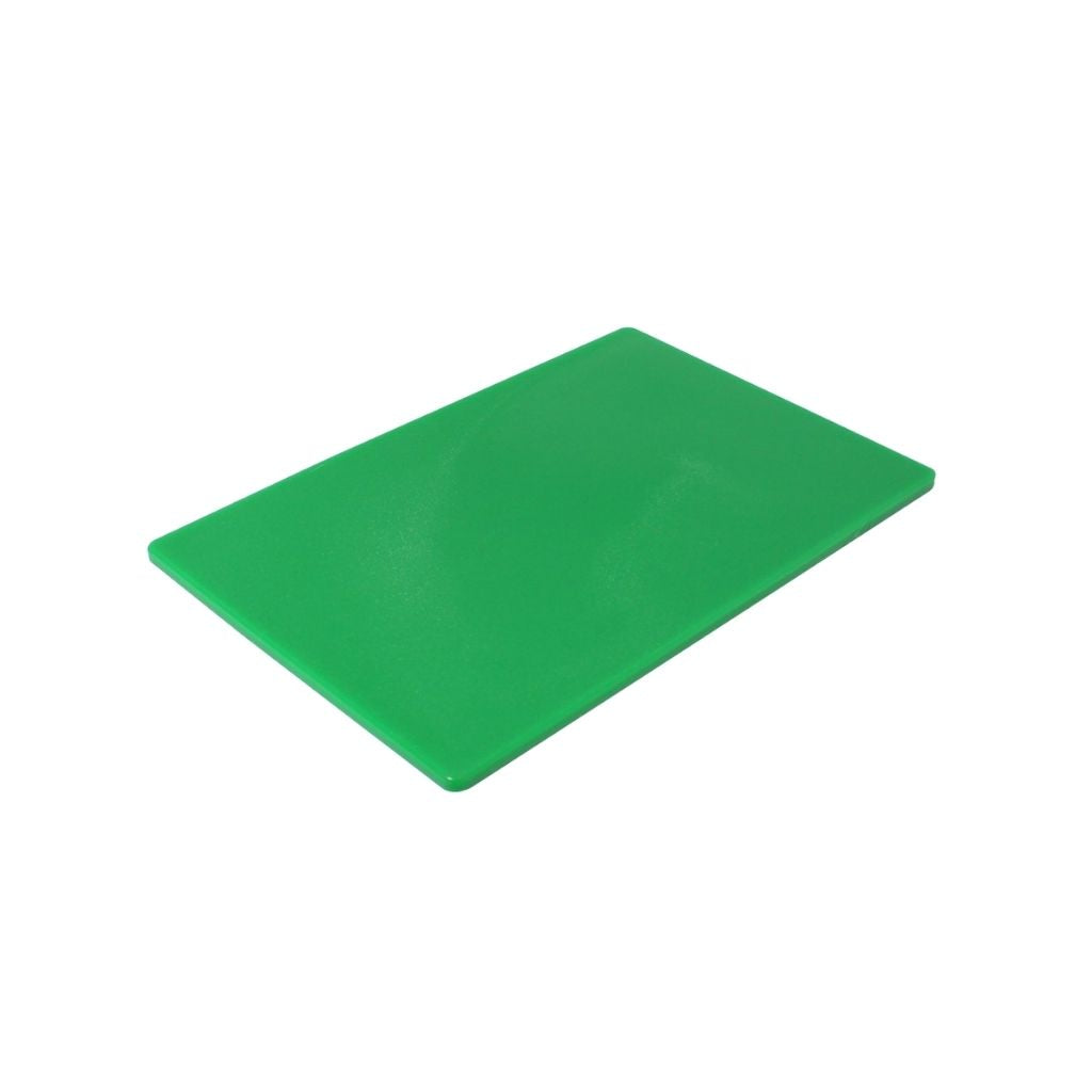 RWA Tabla de Picar 12x18