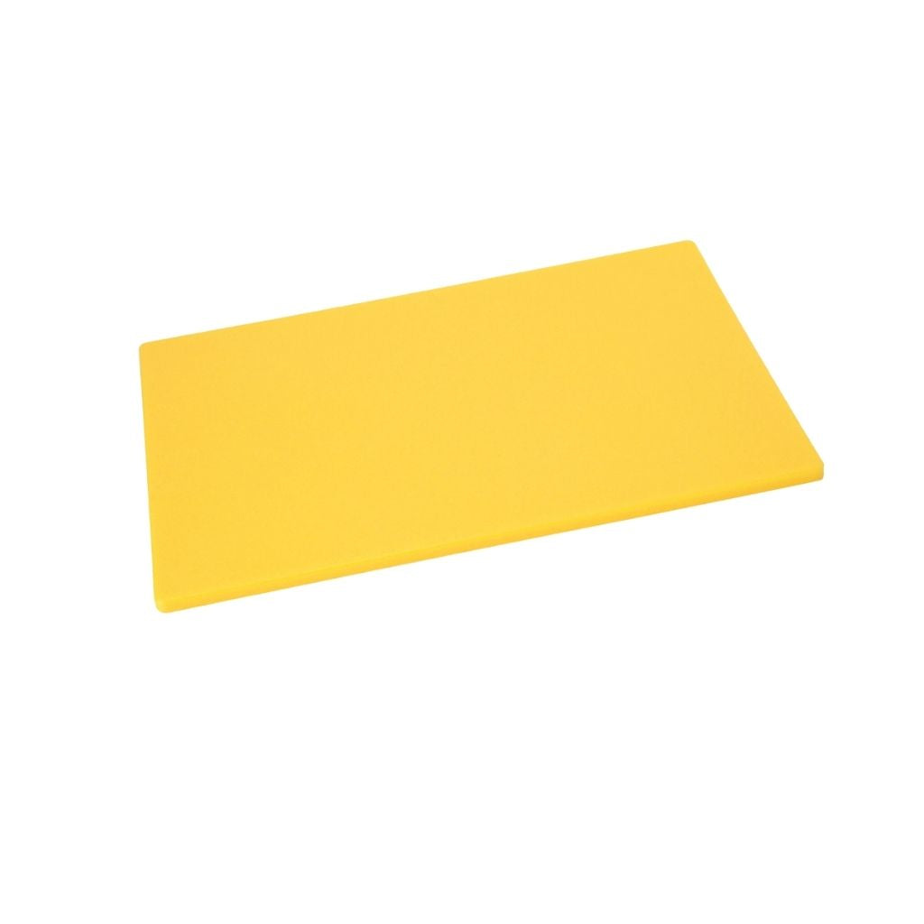 RWA Tabla de Picar 15x20