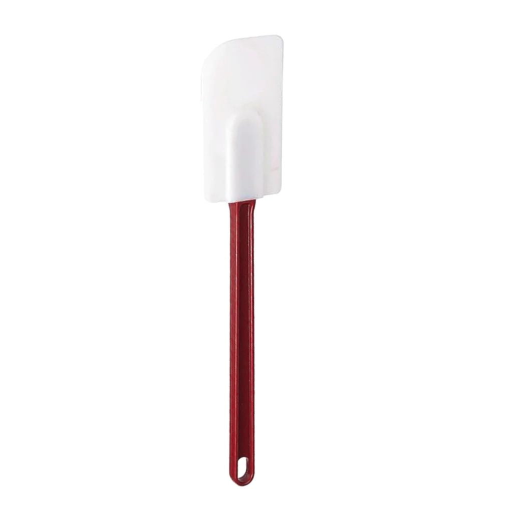 RWA Espátula para Repostería de silicon para Calor 10"
