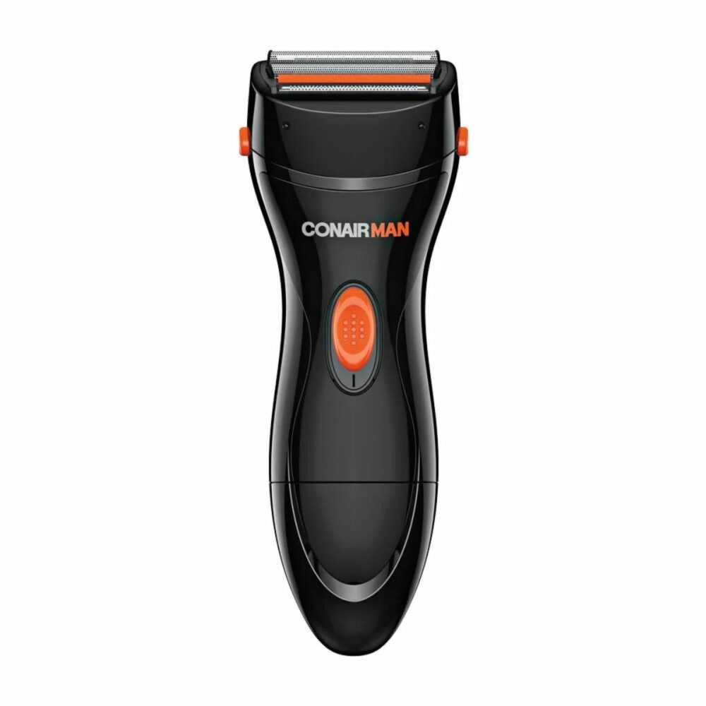 Conair Rasuradora Conair SHV22R