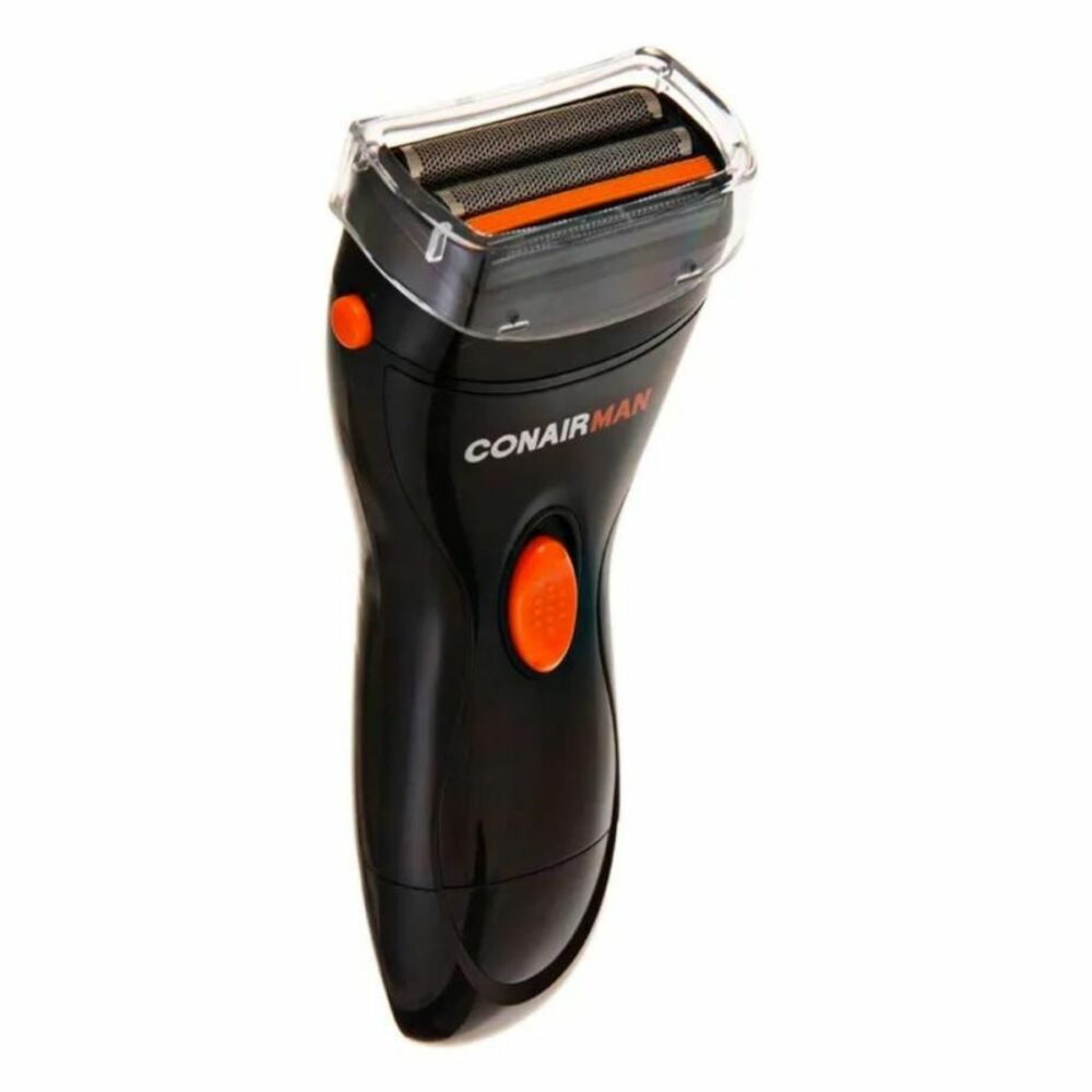 Conair Rasuradora Conair SHV22R