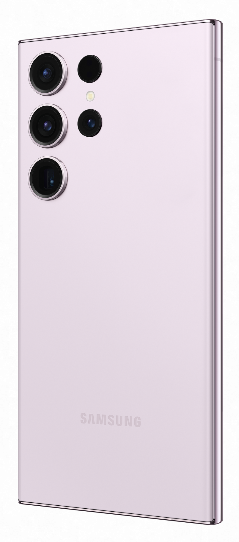 Samsung Teléfono Celular S23 Ultra, 256GB