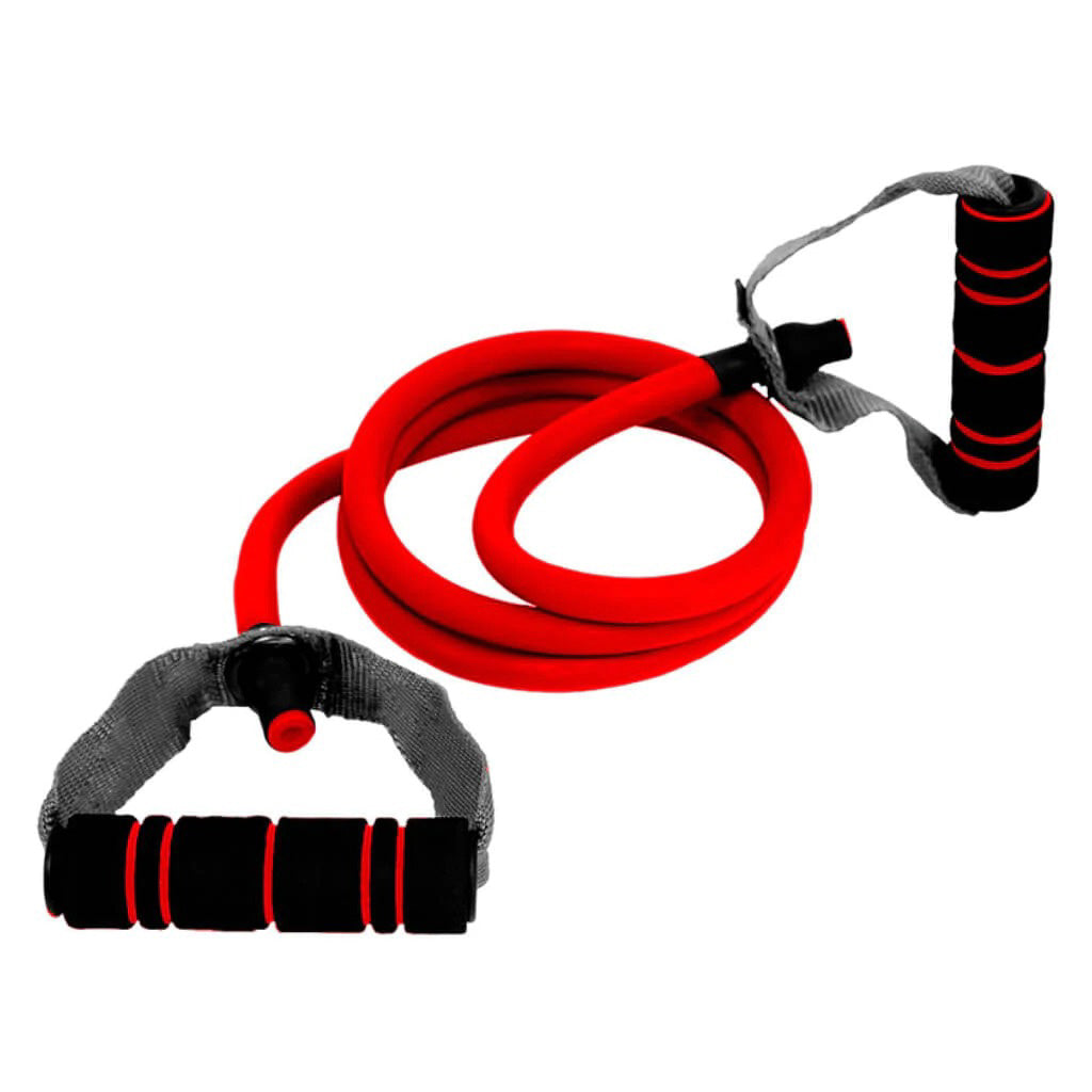 Stingray Banda de Resistencia Extra Fuerte