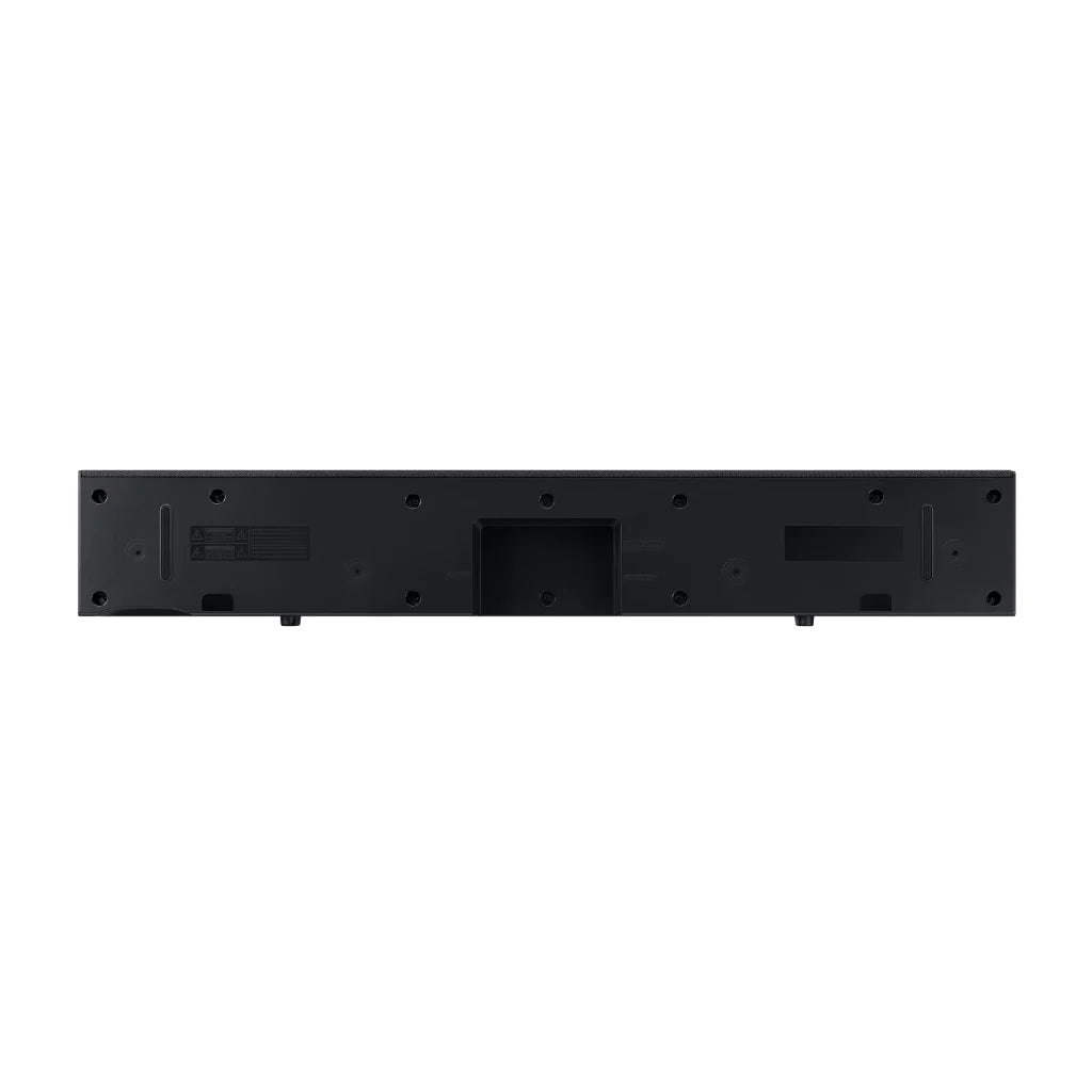 Samsung Barra de Sonido HW-C400 negro