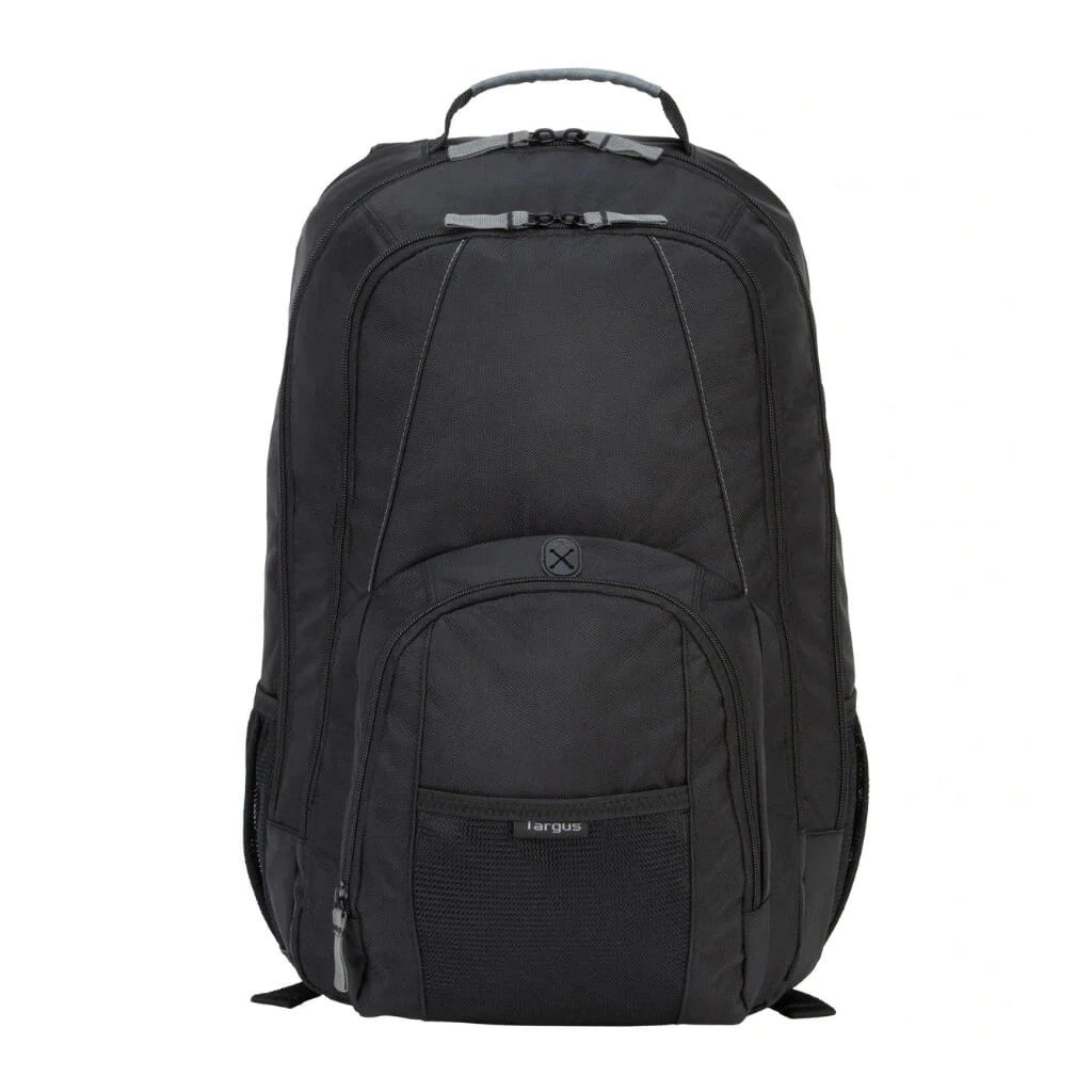 Targus Mochila 17" Grove CVR617