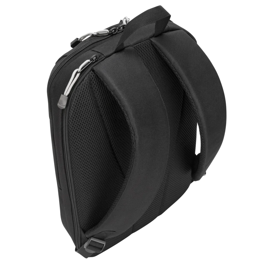Targus Mochila 15.6" Intellect Essential TSB966GL