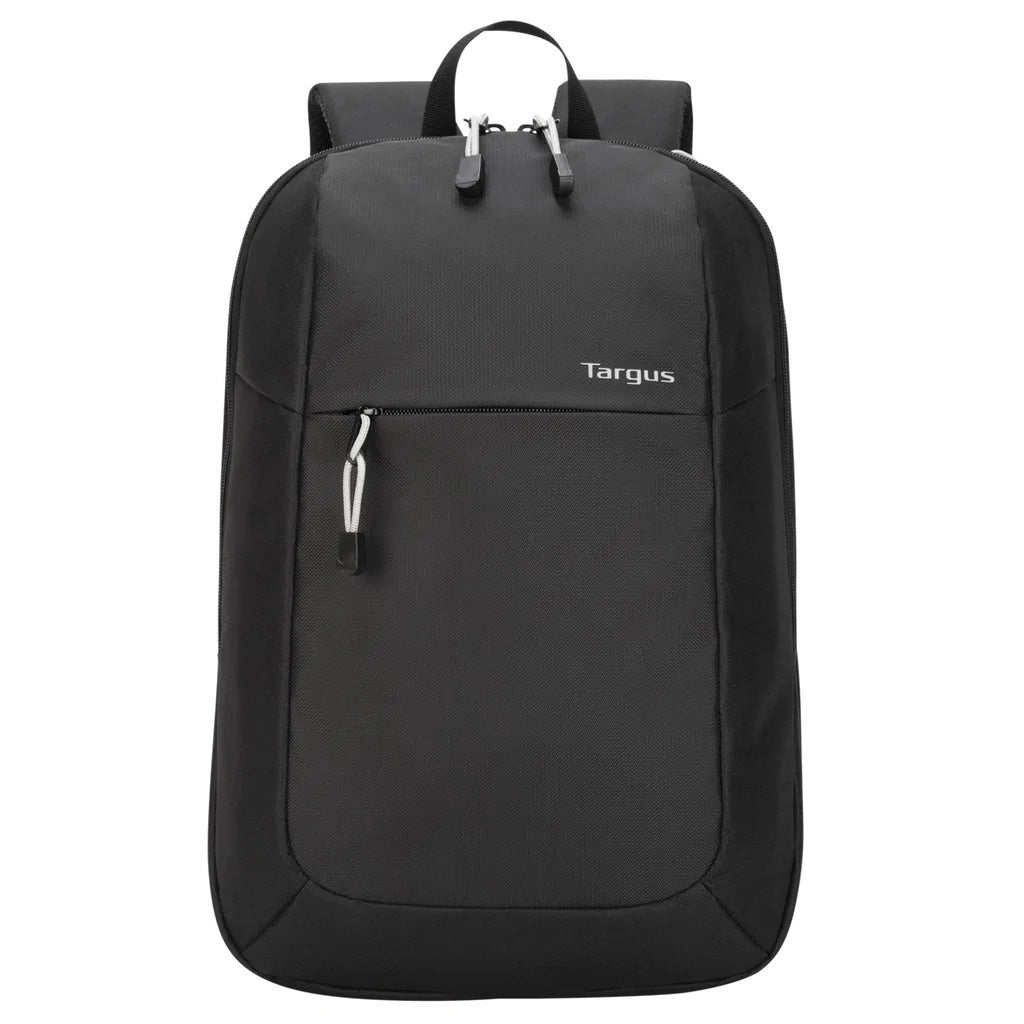 Targus Mochila 15.6" Intellect Essential TSB966GL