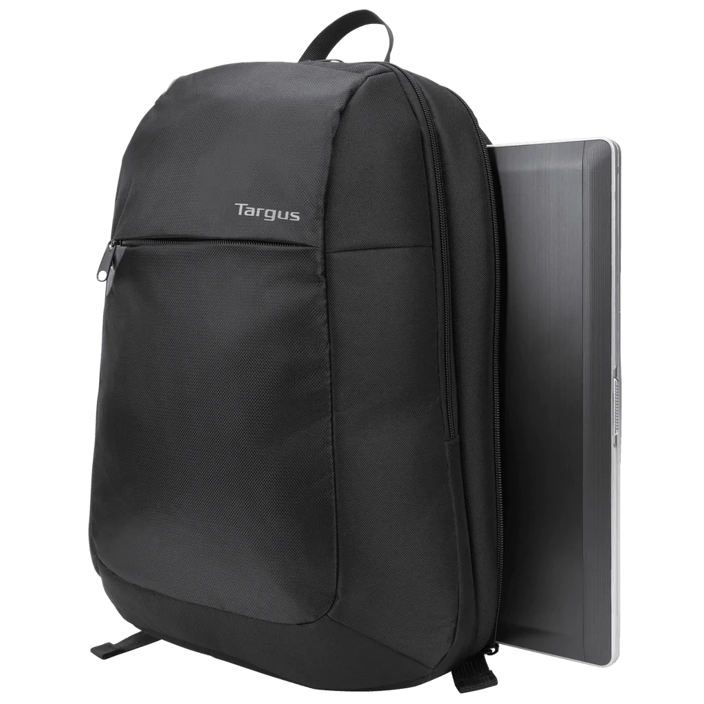Targus Mochila 16" Ultra Light TSB515Us