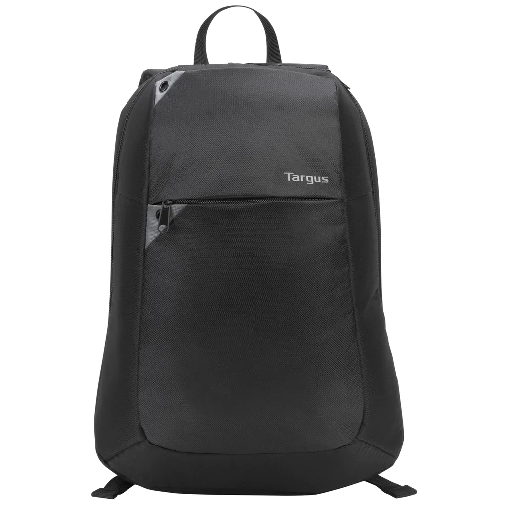 Targus Mochila 16" Ultra Light TSB515Us