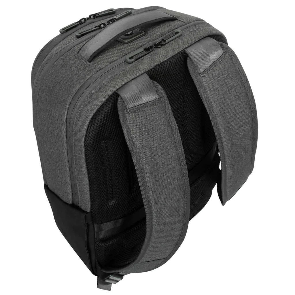 Targus Mochila Cypress Hero 15.6", TBB94104GL