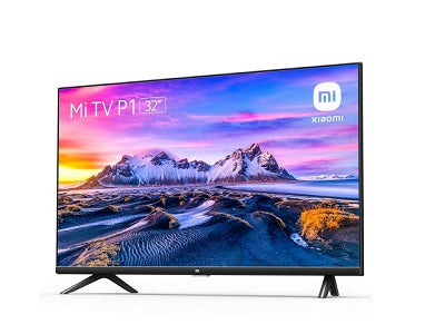 Xiaomi Mi P1 Pantalla 32"