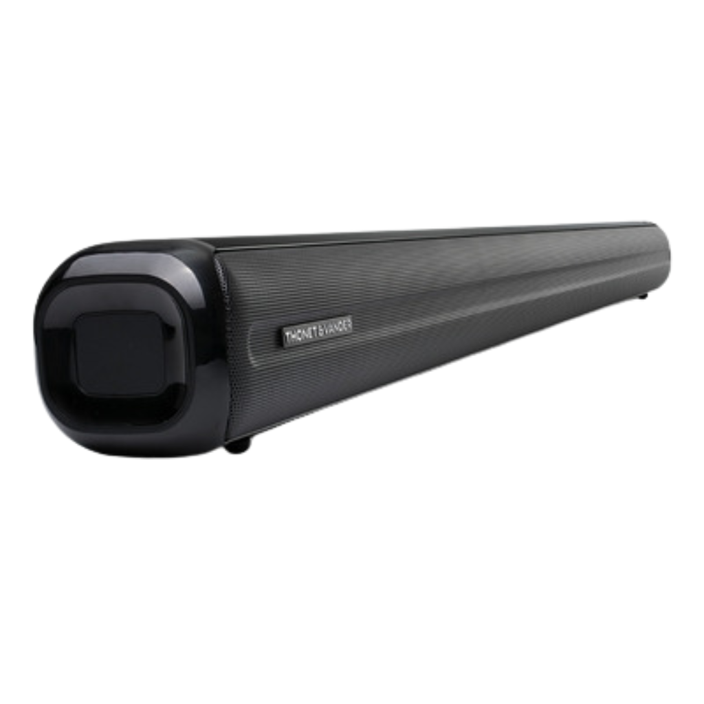 Thonet Barra de Sonido, HK096-03640
