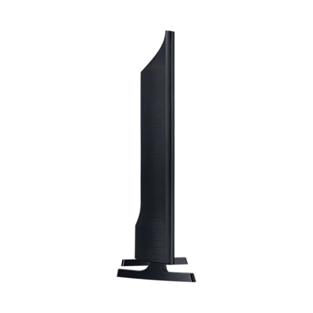 Samsung Pantalla 32" UN32T4300