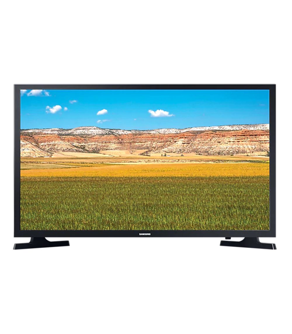 Samsung Pantalla 32" UN32T4300