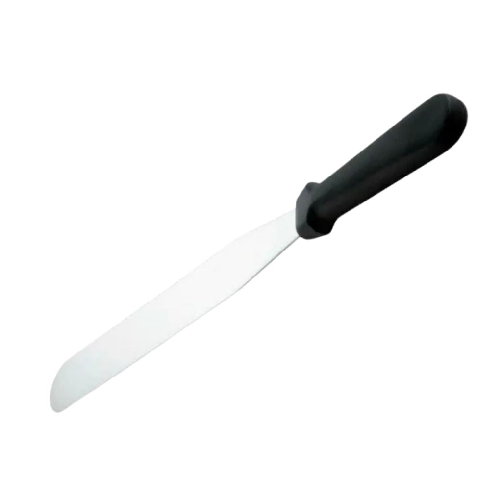 Waring Espátula para Crepas