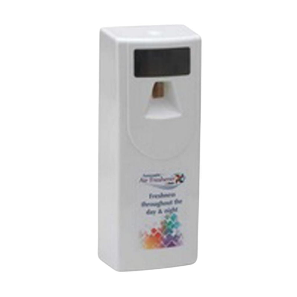 Winco Dispensador Automático de Spray