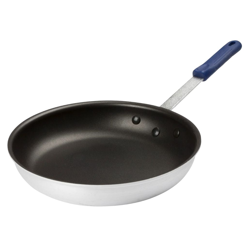 Winco Sartén Antiadherente Gladiator Excalibur 12"