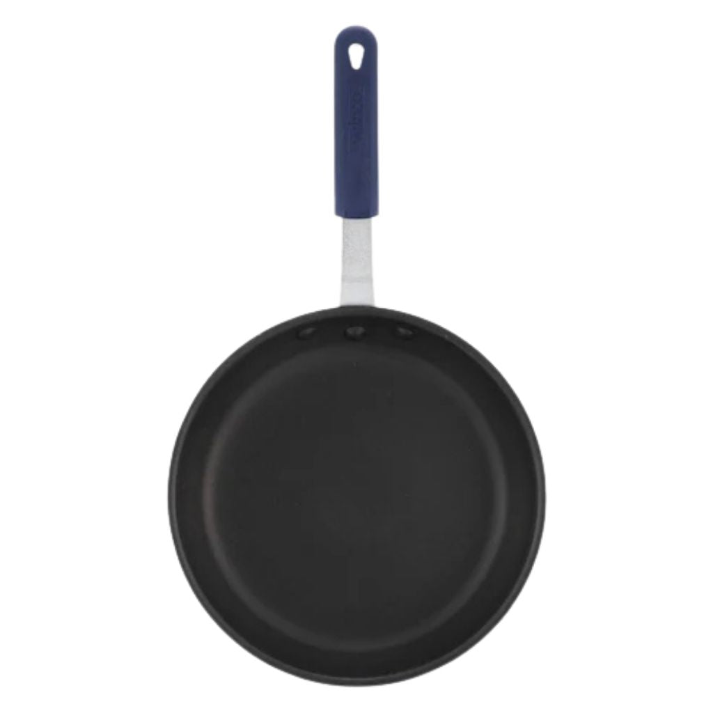 Winco Sartén de Aluminio Antiadherente de 7"