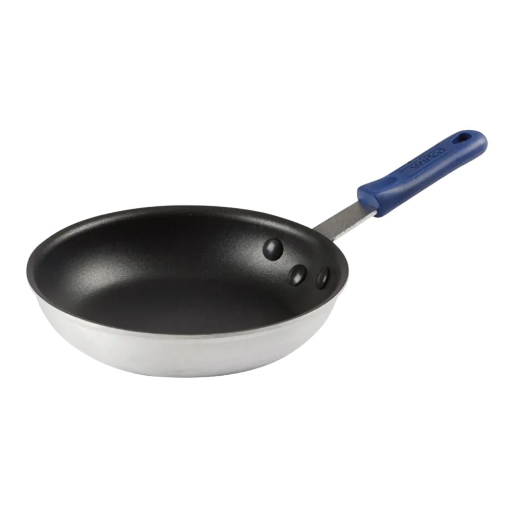 Winco Sartén Antiadherente Gladiator Excalibur 8"