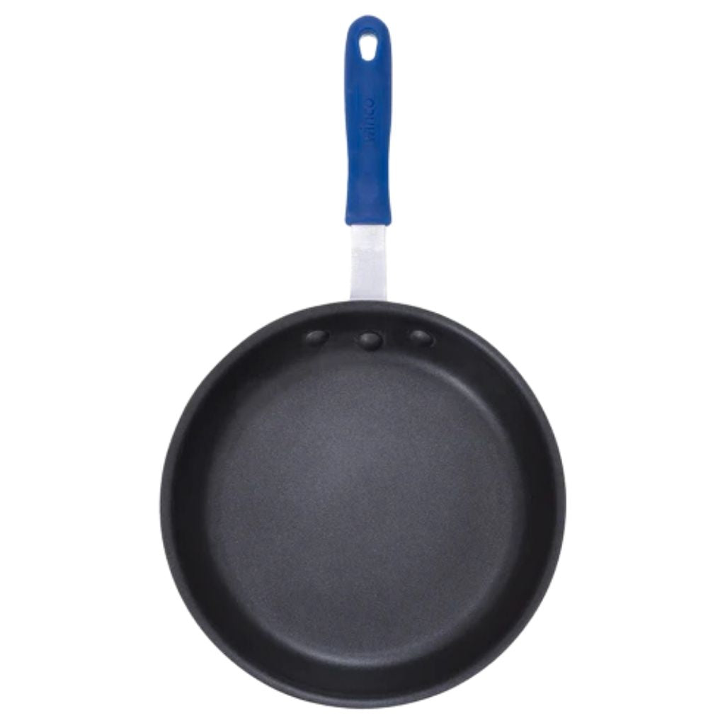 Winco Sartén de Aluminio 10"