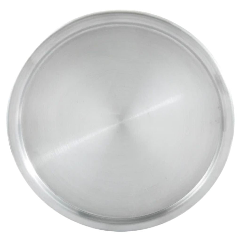 Winco Tapa para Molde Mantenedor de Masa