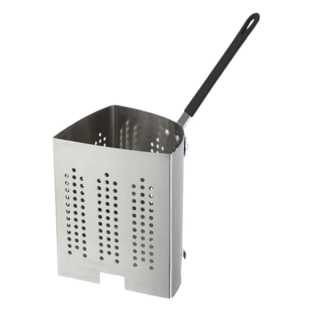 Winco Canasta para Olla de Pastas