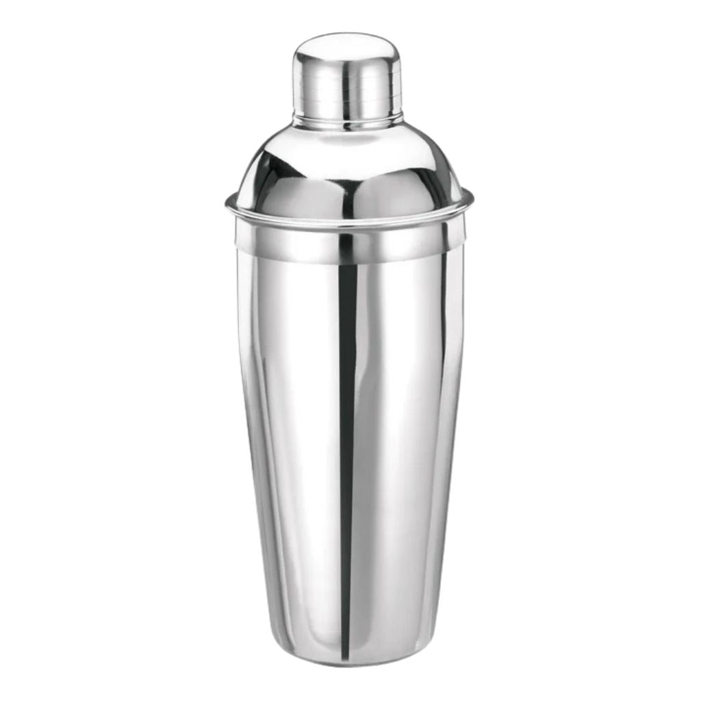 Winco Coctelera Acero 28 onzas