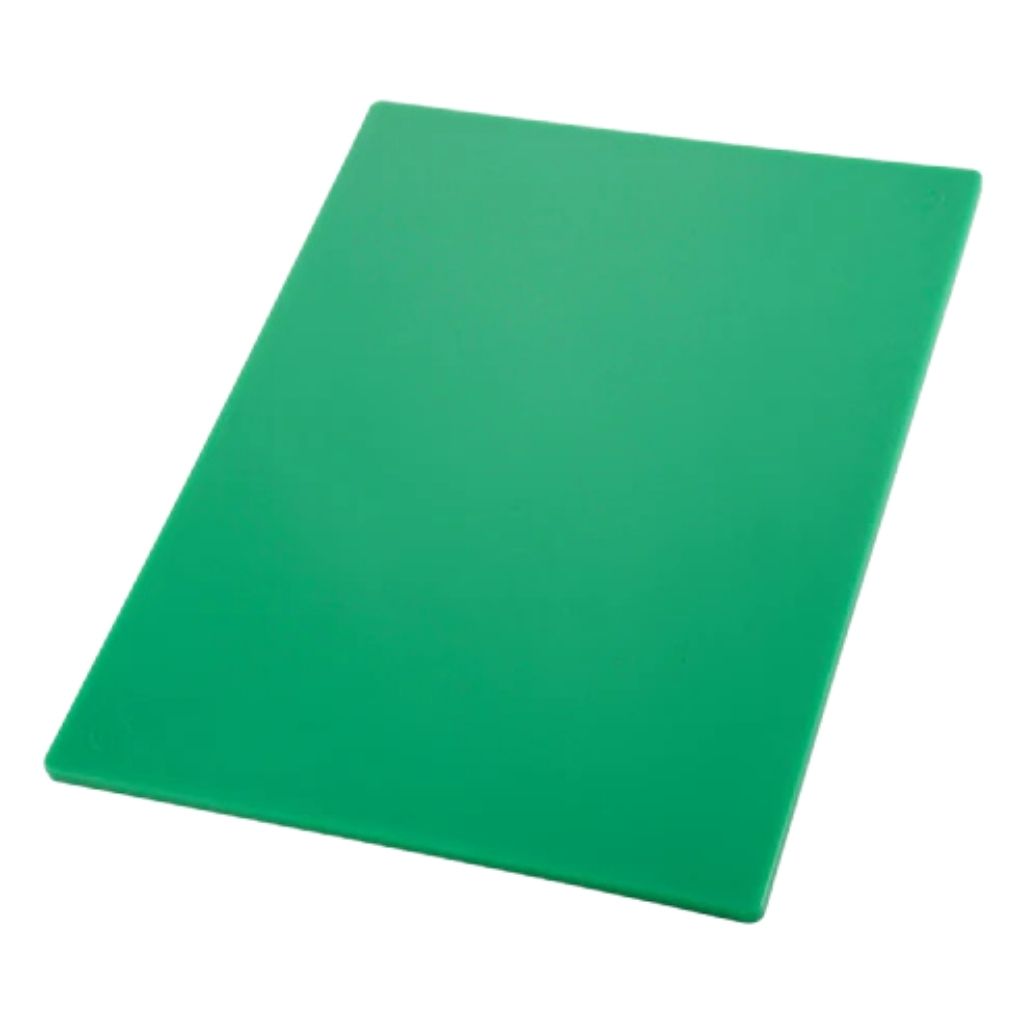 Winco Tabla de Picar 15x20