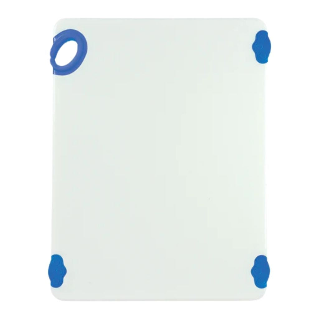 Winco Tabla de Picar 15x20