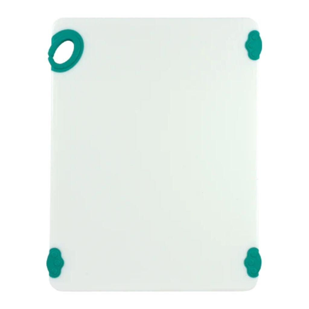 Winco Tabla de Picar 15x20