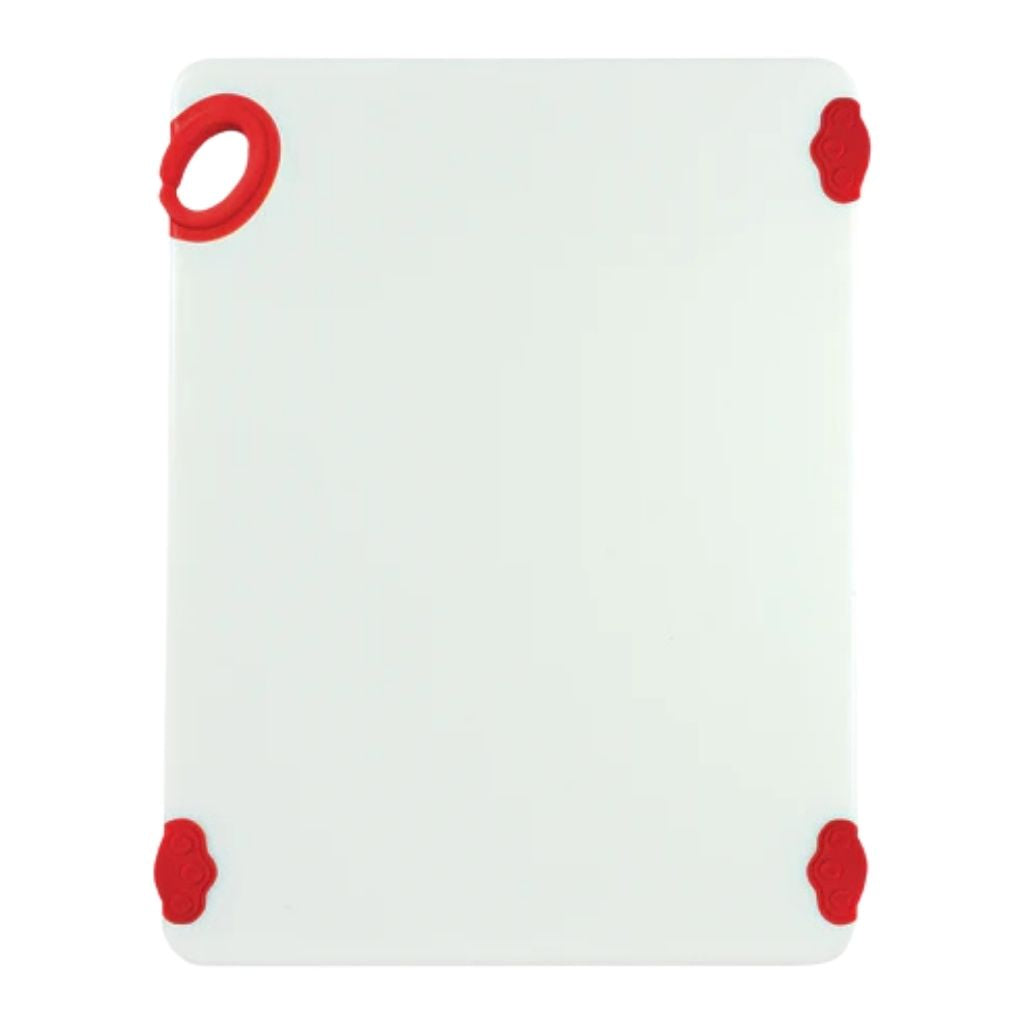 Winco Tabla de Picar 15x20