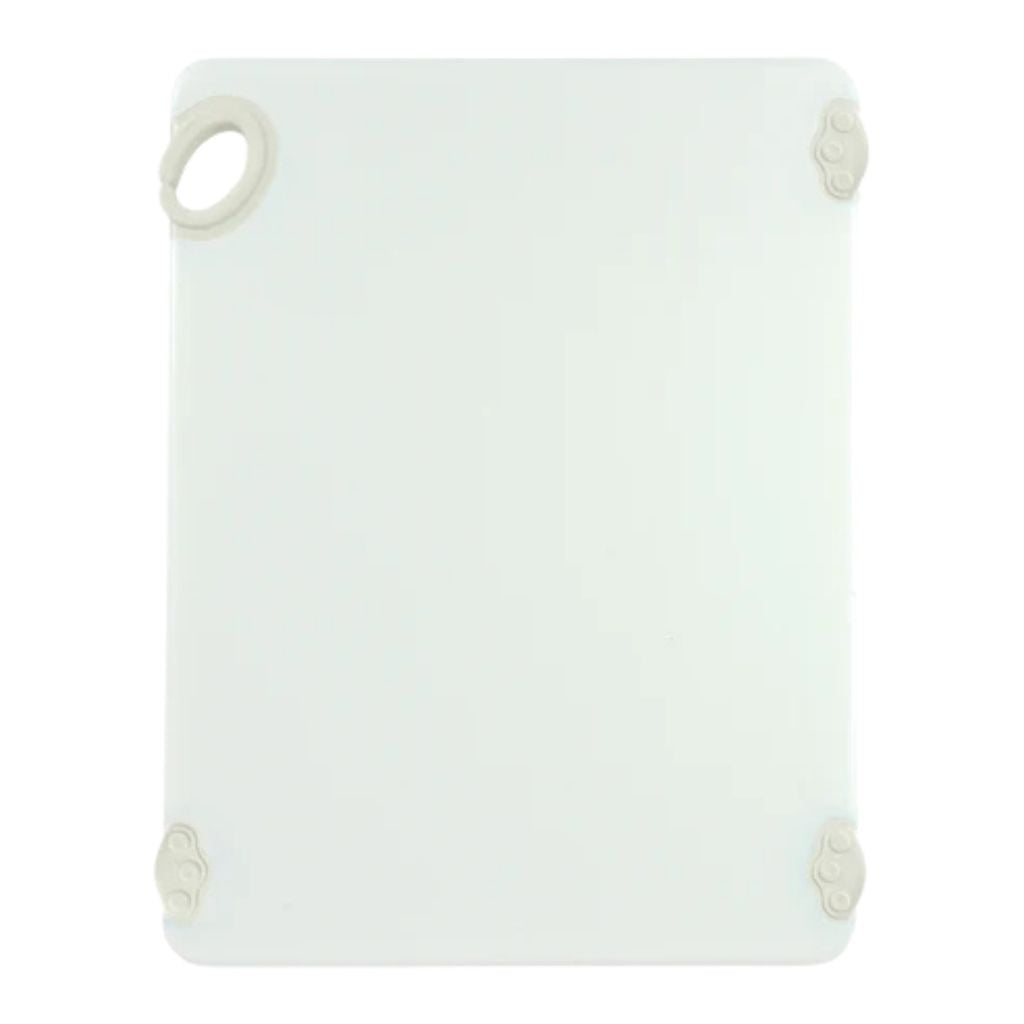 Winco Tabla de Picar 15x20