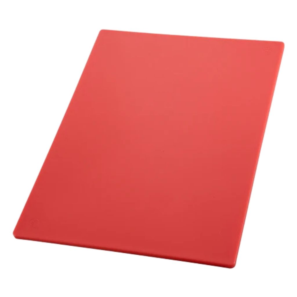 Winco Tabla de Picar 18x24