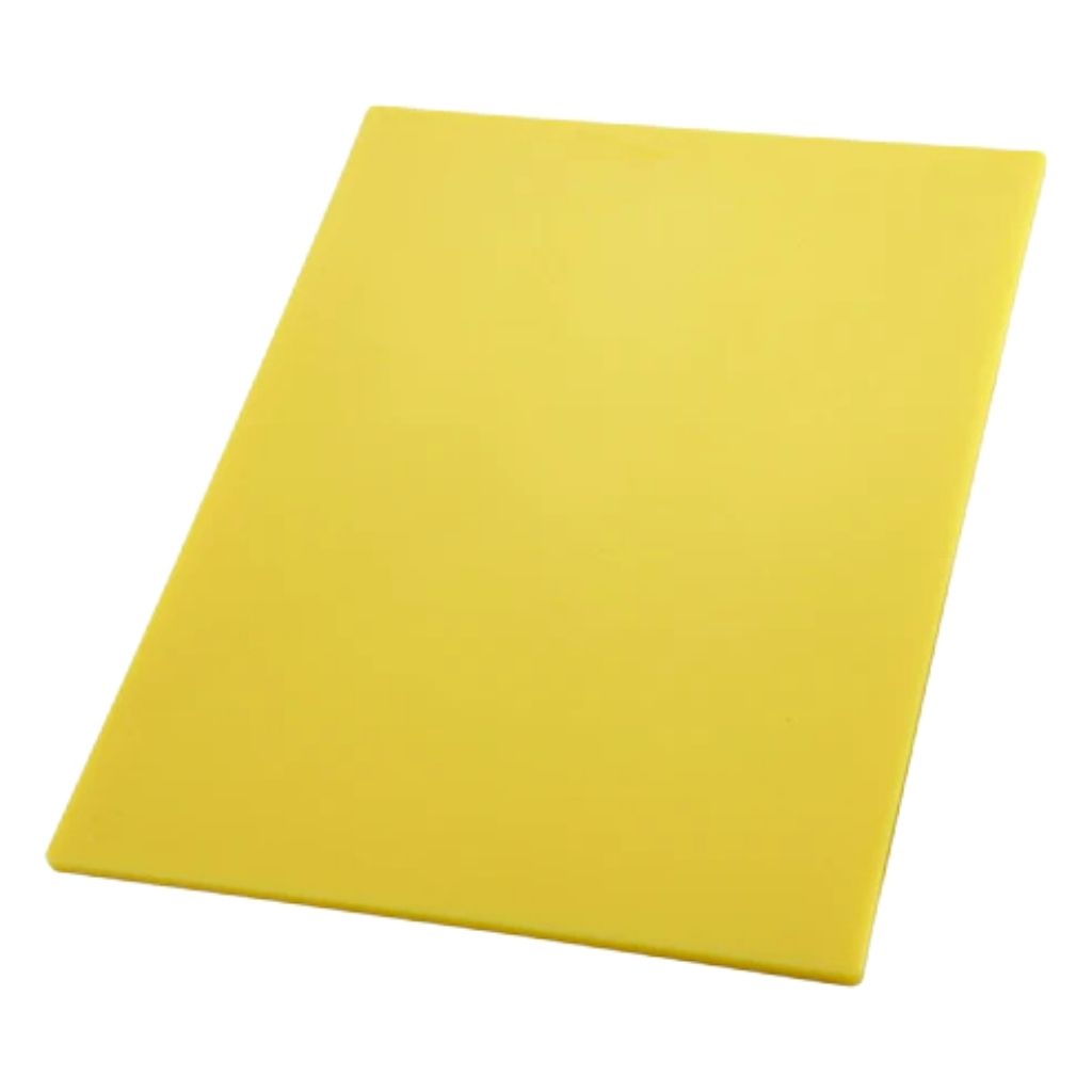 Winco Tabla de Picar 15x20